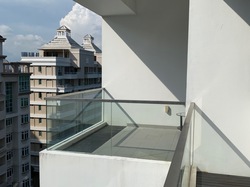 Liberte (D10), Apartment #513197361